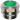 SKINDICHT® CN-M 12X1.5/2