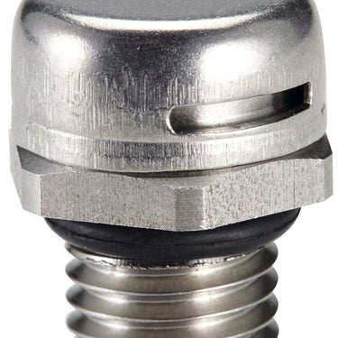 SKINDICHT® VENT CN 12X1.5