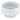 SKINDICHT® EKU PG 36/42