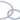 SKINDICHT® U-M 32 FLAT WASHER