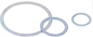SKINDICHT® U-M 16 FLAT WASHER