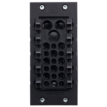 SKINTOP® CUBE MULTI VERSION 2
