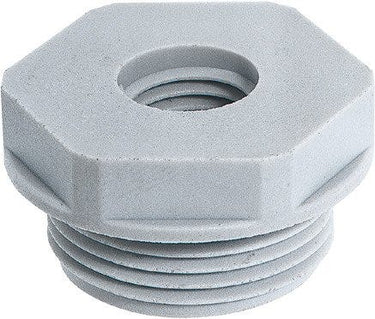 SKINDICHT® KU-M 63X1.5/40X1.5 LGY