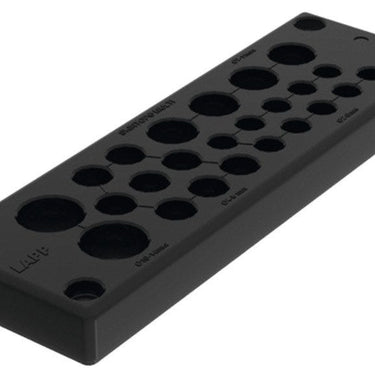 SKINTOP® MULTI VERSION 2