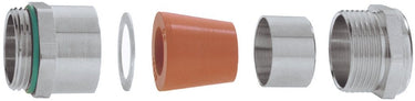 SKINDICHT® SHV-M-FKM 20X1.5/11/7