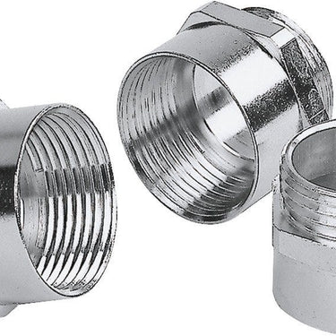 SKINDICHT® ZS-M-XL 40X1.5/36