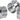 SKINDICHT® ZS-M 16X1.5/9