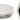 SKINDICHT® BL-M ATEX 12X1.5