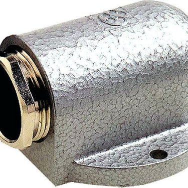 SKINDICHT® SE-M 25X1.5
