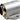 SKINDICHT® SE-M 32X1.5