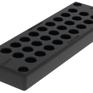 SKINTOP® MULTI VERSION 4