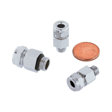 SKINDICHT® MINI M8X1 NBR