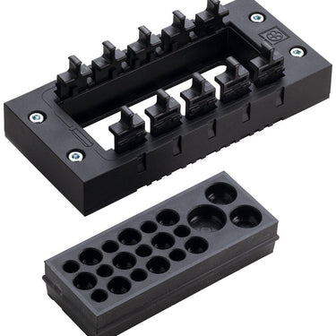 SKINTOP® CUBE MULTI VERSION 2