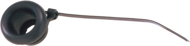 SKINDICHT® DTN 5 CABLE BUSHING SYSTEM