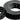 SKINDICHT® E-M 40 INCISED SEAL RING