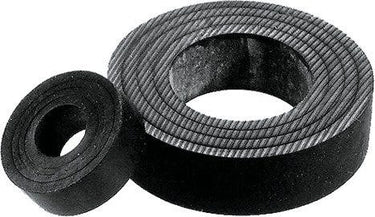 SKINDICHT® E-M 20 INCISED SEAL RING