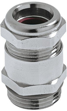 SKINDICHT® SHV-M-FKM 20/16/13