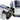 SKINDICHT® ME-M 63X1.5/75X1.5