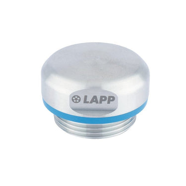 SKINDICHT® HYGIENIC BL-NPT 3/4''
