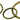 SKINDICHT® O-RING M25 (22X2) FKM