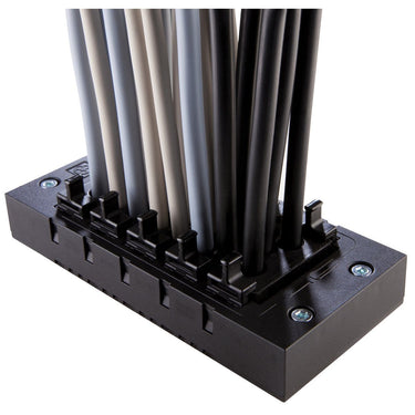 SKINTOP® CUBE MULTI VERSION1 INCL. FRAME