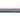 AB-C4-M8FS-0,5