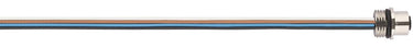 AB-C3-M8FS-0,5