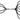 AB-C8-M12MS-[L]PUR