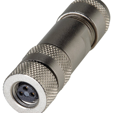 AB-C3-M8FS-M-0,34-SH