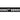 UNITRONIC® SENSOR LifY11Y 5x0,25 BK