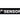 UNITRONIC® SENSOR FD Lif9YC11Y 3x0,34