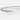 UNITRONIC® SENSOR LifYY A 3x0,25