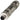 AB-C4-M8MS-M-0,34-SH