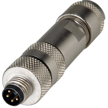 AB-C4-M8MS-M-0,34-SH