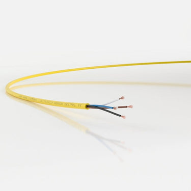 UNITRONIC® SENSOR P 4X0,34 DESINA