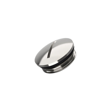 SKINDICHT® BL-M 16X1.5 +O-RING