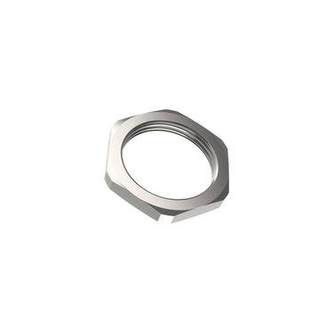 SKINDICHT® SM-M 6X1 LOCKNUT