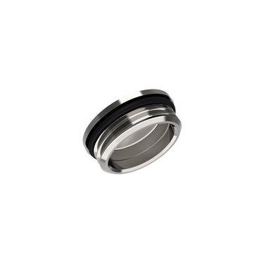 SKINDICHT® BL-M 12X1.5 +O-RING