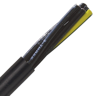 ÖLFLEX® TRAY II 25G2.5 14/25C