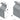 CABLE WEDGE CLAMPS MP 13