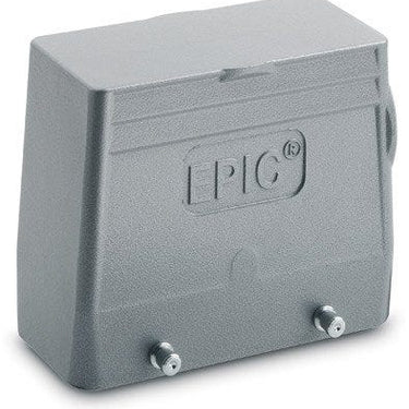 EPIC® H-B 16 TSH M25 HOOD