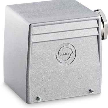 EPIC® H-B 32 TS M25
