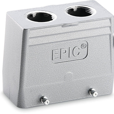 EPIC® H-B 16 TGH 2XM32