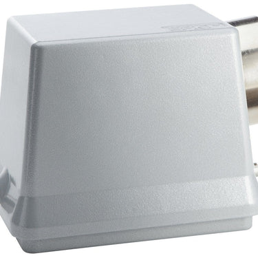EPIC® H-B 48 TS M32
