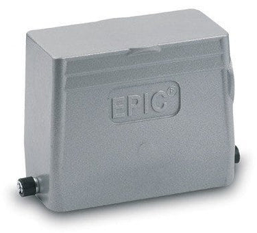H-B 24 TSH-RO M40 N.GEW. HOOD