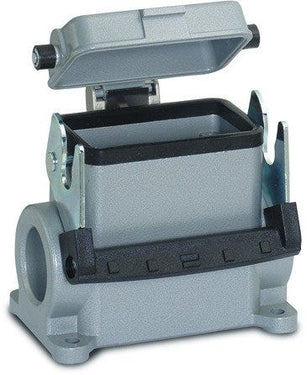 H-B 16 SDRH-LB M32 ZW. BOX MOUNT BASE