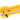 ALLROUNDER STRIP STRIPPING TOOL