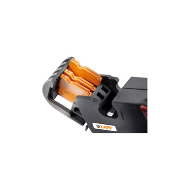 FC STRIP PLUS SPARE BLADES 3PCS