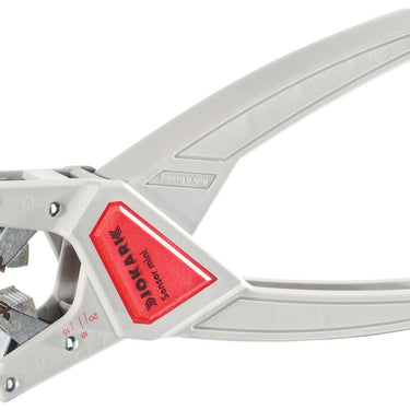 SENSOR MINI STRIPPING TOOL