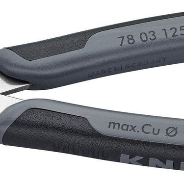 ELECTRONIC SUPER KNIPS ESKE 13